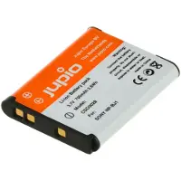 Jupio NP-BJ1 700mAh