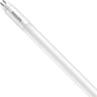 Philips - LED Buis T5 - 16.5W 2300lm (AC Mains 230v) High Efficiency - 830 Warm Wit | 115cm - Vervangt 28W