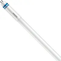 Philips 10x LED TL buis 120 cm | Master | 6500K (865) | 3900 lumen (HO) | T5 (G5) | 26W (54W)