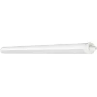 Ledvance LED Armatuur 1500mm | 30W 4000K 3900lm 840 | IP67