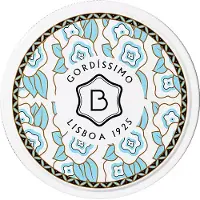 BENAMÔR - Gordíssimo Bodyboter Bodybutter 200 ml Dames