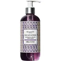 BENAMÔR Collections JACARANDÁ The Original Liquid Soap