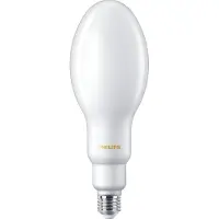 Philips LED | E27 | 26W-125W | HPL | 4000K | mat - LED3638