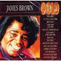Universal Music Gold