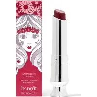 Benefit California Kissin COLORBALM