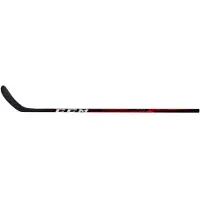 CCM Jetspeed 465 IJshockeystick - Hybrid Kick - Intermediate - Flex 55 - P29 - Links