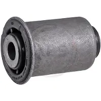 A.B.S. 270368 Draagarmrubber