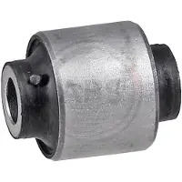 A.B.S. 270232 Draagarmrubber