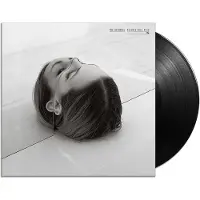 Beggars Trouble Will Find Me (2LP+Download)