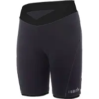 RH+ Pista Broek Zonder Bretels