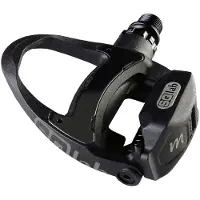 Sqlab 512 Road pedalen (Maat One Size)