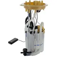 Fispa 721061 Brandstofpomp