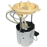 Fispa 72874 Brandstofpomp