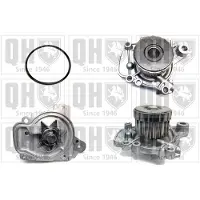 Quinton Hazell QCP3529 Waterpomp