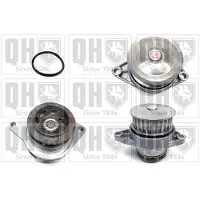Quinton Hazell QCP3157 Waterpomp
