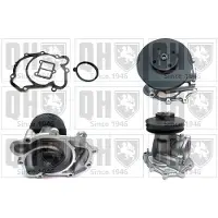 Quinton Hazell QCP2668 Waterpomp