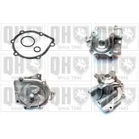 Quinton Hazell QCP3303 Waterpomp