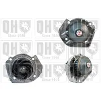 Quinton Hazell QCP3422 Waterpomp