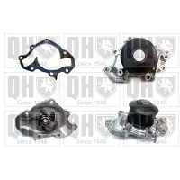 Quinton Hazell QCP3280 Waterpomp