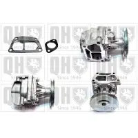 Quinton Hazell QCP2110 Waterpomp