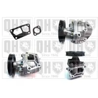 Quinton Hazell QCP2649BH Waterpomp