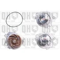 Quinton Hazell QCP3366 Waterpomp