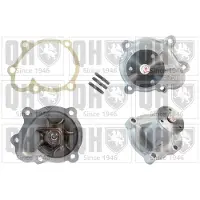 Quinton Hazell QCP3510 Waterpomp
