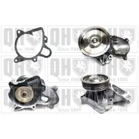 Quinton Hazell QCP3559 Waterpomp