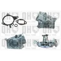 Quinton Hazell QCP3534 Waterpomp