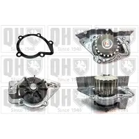 Quinton Hazell QCP3323 Waterpomp