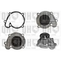 Quinton Hazell QCP3097 Waterpomp