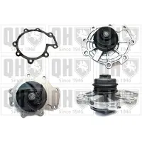 Quinton Hazell QCP3409 Waterpomp