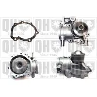 Quinton Hazell QCP3180 Waterpomp