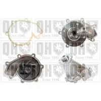 Quinton Hazell QCP1435 Waterpomp