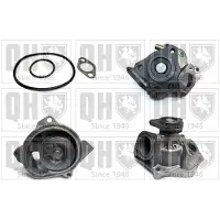Quinton Hazell QCP2674 Waterpomp