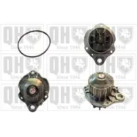 Quinton Hazell QCP3375 Waterpomp
