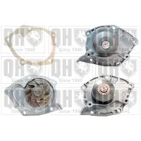 Quinton Hazell QCP3507 Waterpomp