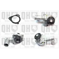 Quinton Hazell QCP985 Waterpomp