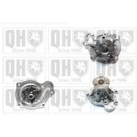 Quinton Hazell QCP3579 Waterpomp