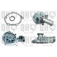 Quinton Hazell QCP3615 Waterpomp