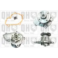 Quinton Hazell QCP3238 Waterpomp