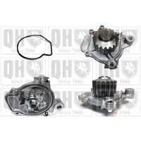 Quinton Hazell QCP3234 Waterpomp