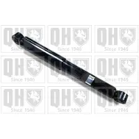 Quinton Hazell QAG179979 Schokdemper