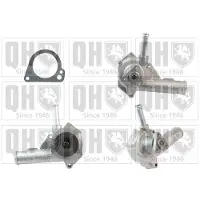 Quinton Hazell QCP2652 Waterpomp