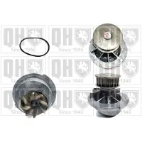 Quinton Hazell QCP3517 Waterpomp