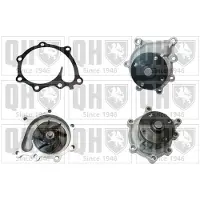 Quinton Hazell QCP3733 Waterpomp