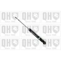 Quinton Hazell QAG179811 Schokdemper