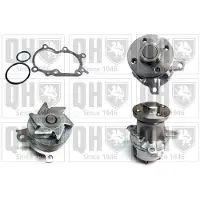 Quinton Hazell QCP3586 Waterpomp