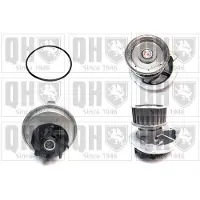 Quinton Hazell QCP3613 Waterpomp