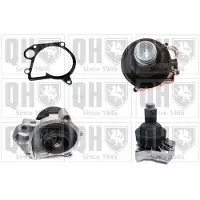 Quinton Hazell QCP3506 Waterpomp